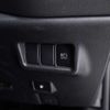 toyota c-hr 2016 -TOYOTA--C-HR DBA-NGX50--NGX50-2001040---TOYOTA--C-HR DBA-NGX50--NGX50-2001040- image 11