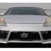 nissan fairlady-z 2003 quick_quick_UA-Z33_Z33-200864 image 4