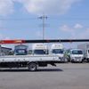 mitsubishi-fuso fighter 2019 -MITSUBISHI--Fuso Fighter 2PG-FK61N--FK61N-600035---MITSUBISHI--Fuso Fighter 2PG-FK61N--FK61N-600035- image 10