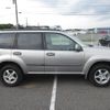 nissan x-trail 2005 REALMOTOR_Y2023090159A-21 image 6