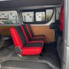 toyota hiace-van 2015 -TOYOTA--Hiace Van LDF-KDH206V--KDH206-6009562---TOYOTA--Hiace Van LDF-KDH206V--KDH206-6009562- image 4