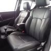suzuki swift 2012 CFJ1548895 image 5