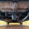 honda vezel 2014 -HONDA--VEZEL DAA-RU4--RU4-1008429---HONDA--VEZEL DAA-RU4--RU4-1008429- image 19