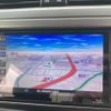 toyota land-cruiser-prado 2016 -TOYOTA--Land Cruiser Prado CBA-TRJ150W--TRJ150-0066626---TOYOTA--Land Cruiser Prado CBA-TRJ150W--TRJ150-0066626- image 16