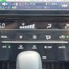 toyota harrier 2017 quick_quick_ZSU60W_ZSU60-0108388 image 9