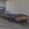 mitsubishi-fuso super-great 2009 -MITSUBISHI--Super Great FP54JDR-551017---MITSUBISHI--Super Great FP54JDR-551017- image 2