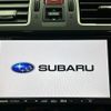 subaru forester 2017 -SUBARU--Forester DBA-SJ5--SJ5-100045---SUBARU--Forester DBA-SJ5--SJ5-100045- image 3