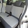 honda n-box 2023 -HONDA 【名古屋 581】--N BOX JF5--JF5-1015790---HONDA 【名古屋 581】--N BOX JF5--JF5-1015790- image 9