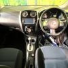 nissan note 2014 -NISSAN--Note DBA-E12--E12-217121---NISSAN--Note DBA-E12--E12-217121- image 2