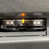 suzuki jimny 2023 CFJ1755609 image 8