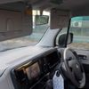 nissan moco 2014 -NISSAN 【野田 580】--Moco DBA-MG33S--MG33S-430802---NISSAN 【野田 580】--Moco DBA-MG33S--MG33S-430802- image 17