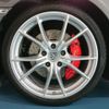 porsche 911 2016 CFJ1831041 image 5