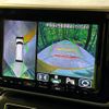 suzuki spacia 2019 -SUZUKI--Spacia DAA-MK53S--MK53S-851170---SUZUKI--Spacia DAA-MK53S--MK53S-851170- image 5