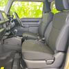 suzuki jimny-sierra 2024 quick_quick_3BA-JB74W_JB74W-211223 image 6