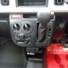 suzuki alto-van 2015 CFJ1843022 image 37