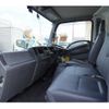 isuzu elf-truck 2017 GOO_NET_EXCHANGE_0540277A30250618W005 image 29