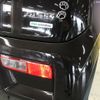 suzuki alto 2018 -SUZUKI--Alto DBA-HA36S--HA36S-362903---SUZUKI--Alto DBA-HA36S--HA36S-362903- image 21