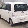 daihatsu move-conte 2014 -DAIHATSU--Move Conte DBA-L585S--L585S-0038146---DAIHATSU--Move Conte DBA-L585S--L585S-0038146- image 12