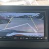 honda n-box 2020 -HONDA--N BOX DBA-JF3--JF3-2240674---HONDA--N BOX DBA-JF3--JF3-2240674- image 18