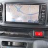 toyota pixis-epoch 2018 -TOYOTA--Pixis Epoch DBA-LA350A--LA350A-0008350---TOYOTA--Pixis Epoch DBA-LA350A--LA350A-0008350- image 12