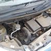 suzuki spacia 2014 -SUZUKI 【野田 580】--Spacia DBA-MK32S--MK32S-178131---SUZUKI 【野田 580】--Spacia DBA-MK32S--MK32S-178131- image 41