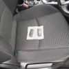 mazda demio 2019 -MAZDA--Demio 6BA-DJLAS--DJLAS-103018---MAZDA--Demio 6BA-DJLAS--DJLAS-103018- image 13