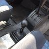 suzuki jimny 1996 CFJ1813163 image 4