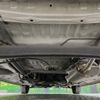 honda n-box 2016 -HONDA--N BOX DBA-JF1--JF1-1860253---HONDA--N BOX DBA-JF1--JF1-1860253- image 19