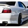 toyota chaser 1999 GOO_JP_700060229130231014001 image 19