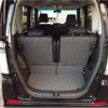 honda n-box 2013 -HONDA--N BOX DBA-JF1--JF1-2121667---HONDA--N BOX DBA-JF1--JF1-2121667- image 5