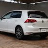 volkswagen golf 2015 -VOLKSWAGEN--VW Golf DBA-AUCPT--WVWZZZAUZFW065896---VOLKSWAGEN--VW Golf DBA-AUCPT--WVWZZZAUZFW065896- image 27