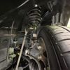 honda n-one 2015 quick_quick_JG1_JG1-4201523 image 20