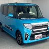 daihatsu tanto 2022 CFJ1726729 image 1