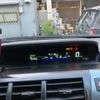 toyota prius-α 2014 -TOYOTA--Prius α DAA-ZVW41W--ZVW41-0018992---TOYOTA--Prius α DAA-ZVW41W--ZVW41-0018992- image 20