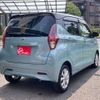 nissan dayz 2022 -NISSAN--DAYZ 5BA-B43W--B43W-0150278---NISSAN--DAYZ 5BA-B43W--B43W-0150278- image 39