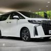 toyota alphard 2020 CFJ1750691 image 17