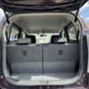 suzuki wagon-r 2013 CFJ1699272 image 28