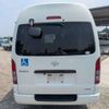 toyota hiace-van 2008 -TOYOTA--Hiace Van CBF-TRH200K--TRH200-0083119---TOYOTA--Hiace Van CBF-TRH200K--TRH200-0083119- image 19