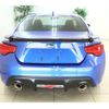 subaru brz 2014 -SUBARU--BRZ ZC6--ZC6-016961---SUBARU--BRZ ZC6--ZC6-016961- image 44