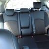 nissan note 2019 CFJ1730175 image 26