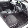 mazda cx-3 2023 -MAZDA 【湘南 351】--CX-30 DM8P--DM8P-207036---MAZDA 【湘南 351】--CX-30 DM8P--DM8P-207036- image 32