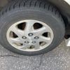toyota isis 2006 -TOYOTA--Isis DBA-ANM15W--ANM15-0021583---TOYOTA--Isis DBA-ANM15W--ANM15-0021583- image 9