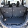 toyota roomy 2017 quick_quick_M900A_M900A-0141414 image 18