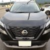 nissan x-trail 2022 -NISSAN 【長岡 300ﾙ3664】--X-Trail SNT33--003234---NISSAN 【長岡 300ﾙ3664】--X-Trail SNT33--003234- image 28