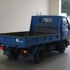 mitsubishi-fuso canter 1997 NIKYO_PL30993 image 10