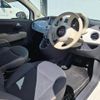 fiat 500 2015 quick_quick_ABA-31212_ZFA3120000J439393 image 10