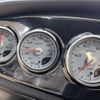 toyota 86 2017 BD23073A2188 image 16