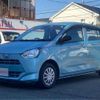 daihatsu mira-e-s 2018 -DAIHATSU 【尾張小牧 585ｾ 727】--Mira e:s LA350S--LA350S-0076711---DAIHATSU 【尾張小牧 585ｾ 727】--Mira e:s LA350S--LA350S-0076711- image 24