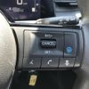 nissan note 2022 -NISSAN--Note 6AA-E13--E13-101636---NISSAN--Note 6AA-E13--E13-101636- image 21