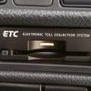 nissan x-trail 2016 CFJ1630519 image 8